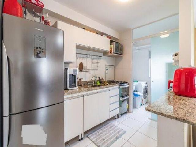 Venda em Empresarial 18 do Forte - Barueri