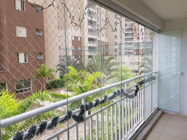 Apartamento para Venda em Barueri - 2