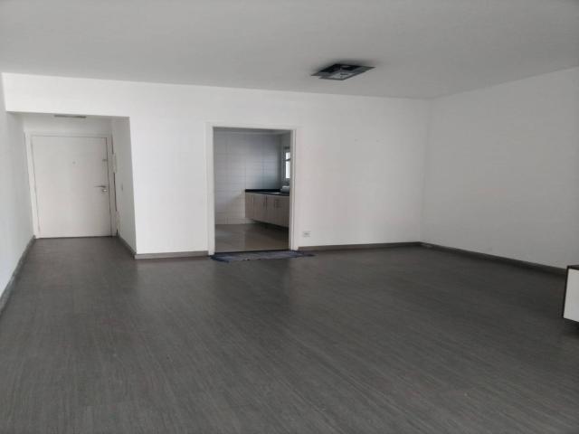 Apartamento para Venda em Barueri - 5