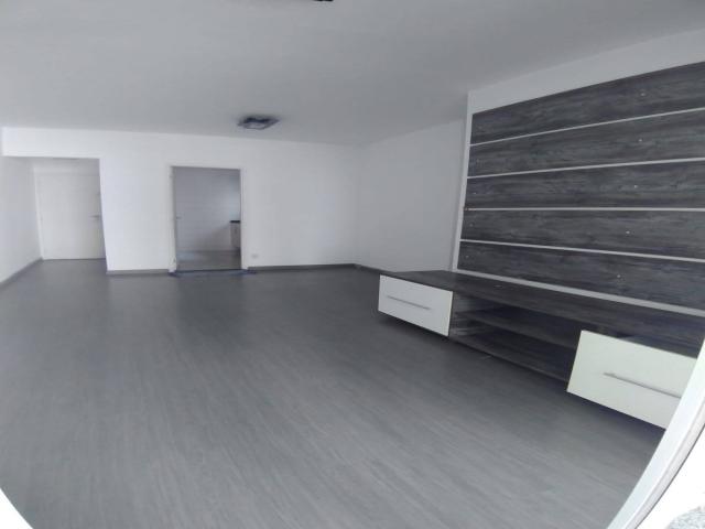 Apartamento para Venda em Barueri - 4