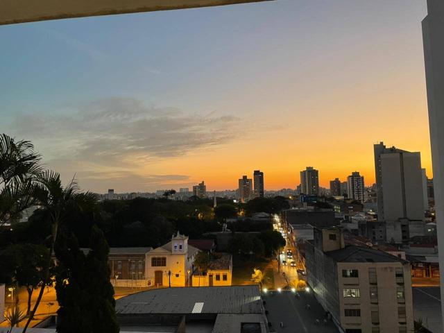 Apartamento para Venda em Sorocaba - 4