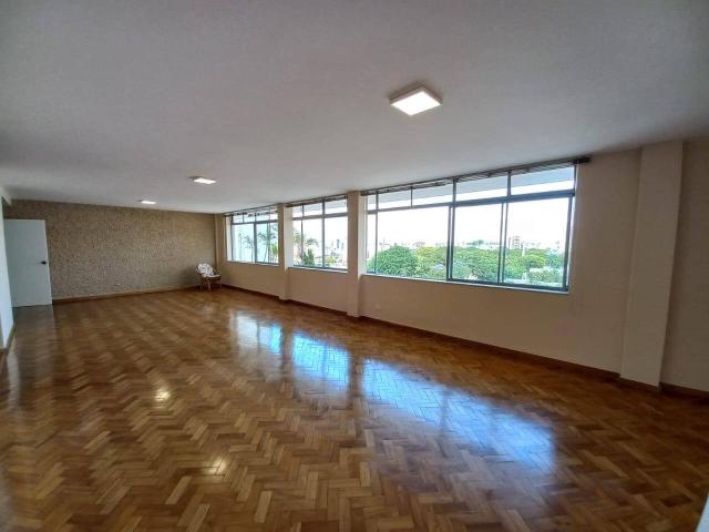 #625 - Apartamento para Venda em Sorocaba - SP - 3
