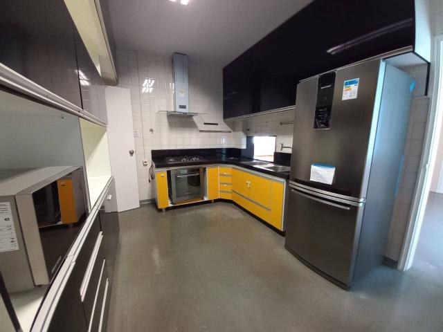 #625 - Apartamento para Venda em Sorocaba - SP