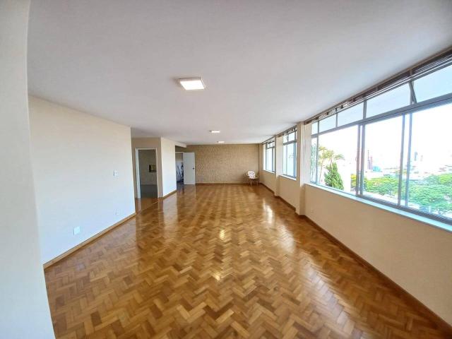 Apartamento para Venda em Sorocaba - 5