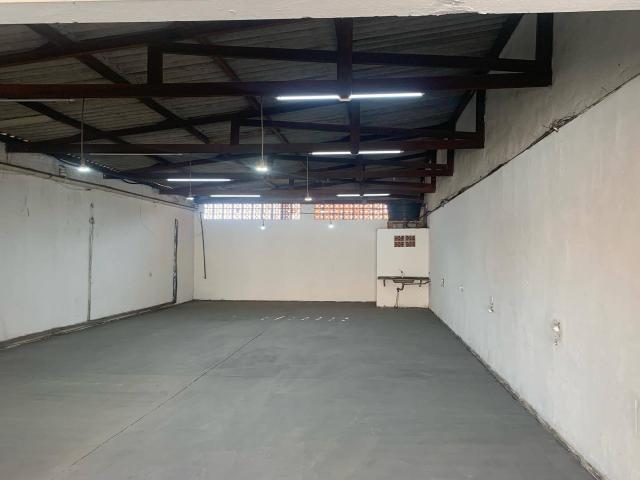 Venda em Jardim São Guilherme - Sorocaba