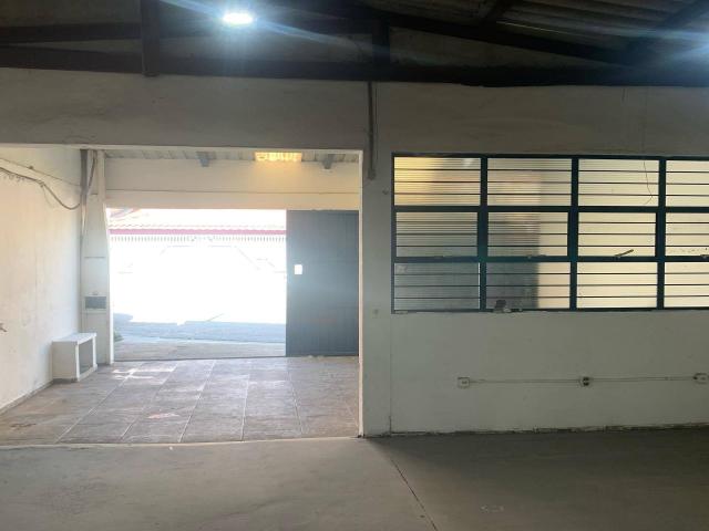 #337 - Galpão para Venda em Sorocaba - SP - 3