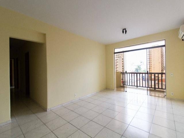 Apartamento para Locação em Sorocaba - 4