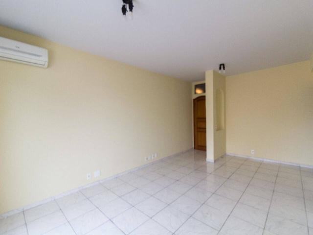 Apartamento para Locação em Sorocaba - 5