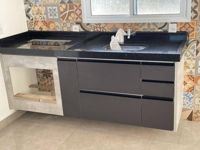 #441 - Apartamento para Venda em Sorocaba - SP - 2