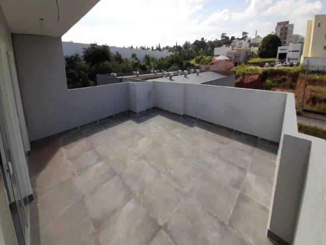 #441 - Apartamento para Venda em Sorocaba - SP - 3