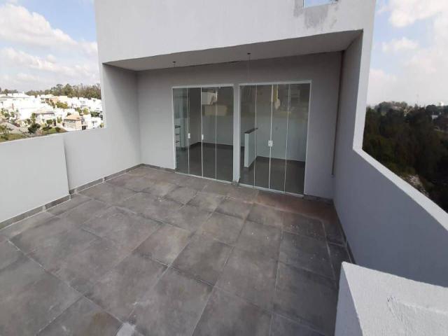 Apartamento para Venda em Sorocaba - 4