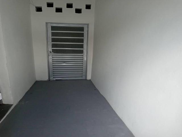 Sala para Venda em São Paulo - 4