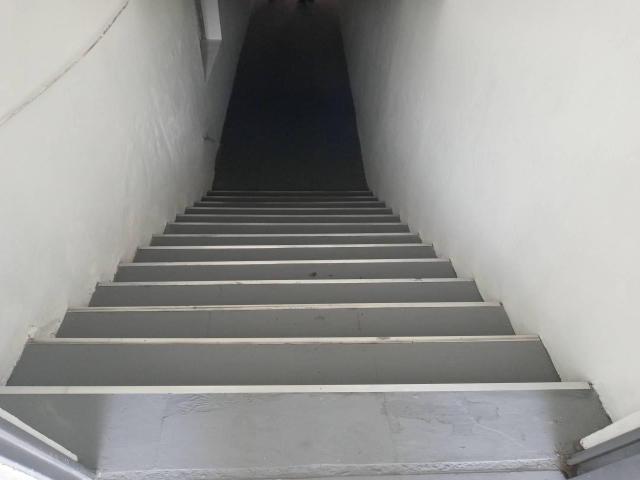 Sala para Venda em São Paulo - 5