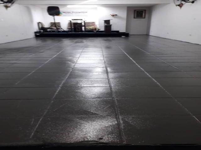 #688 - Sala para Venda em São Paulo - SP - 3