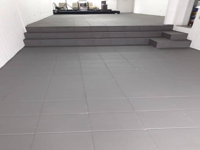 #688 - Sala para Venda em São Paulo - SP - 2