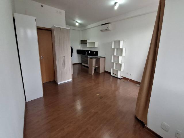 Apartamento para Locação em Santana de Parnaíba - 4