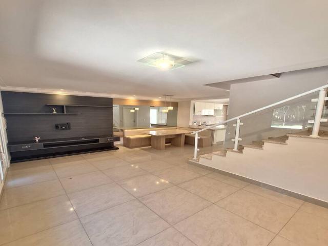 #693 - Casa em condomínio para Locação em Barueri - SP - 3