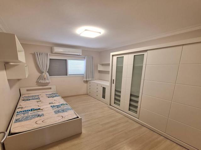 Casa em condomínio para Locação em Barueri - 4