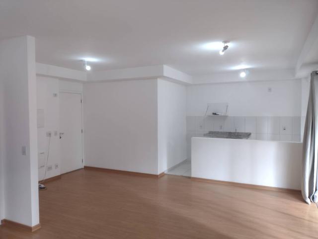 Apartamento para Locação em Barueri - 5