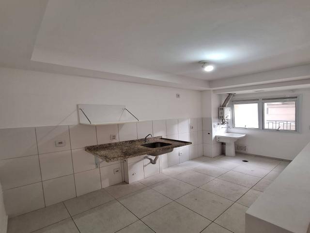 Apartamento para Locação em Barueri - 4