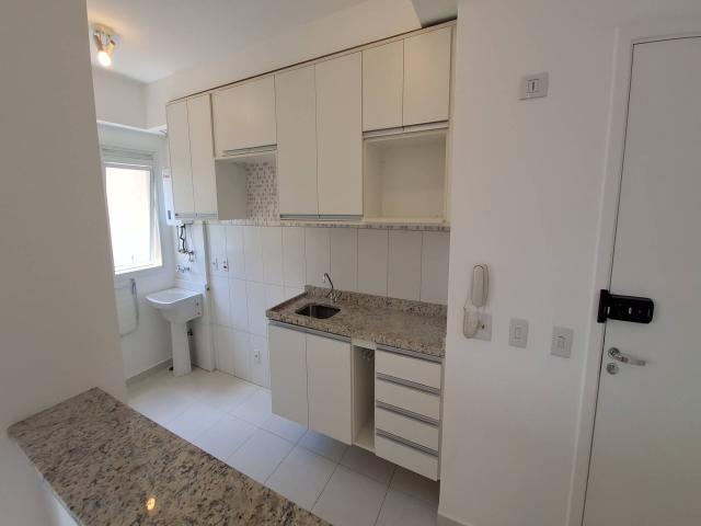 #695 - Apartamento para Locação em Barueri - SP - 3