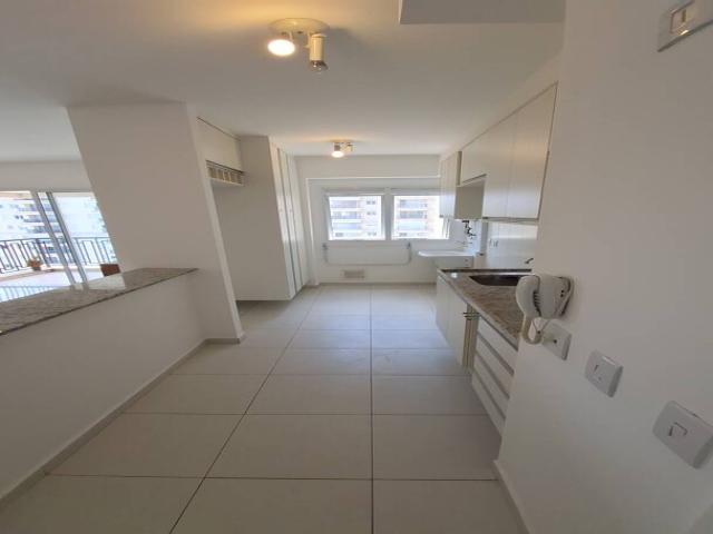 Apartamento para Locação em Barueri - 4