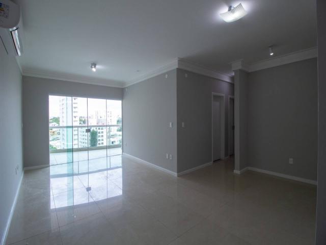 Apartamento para Venda em Sorocaba - 5