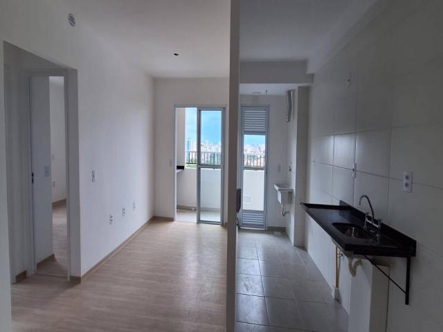 Apartamento para Venda em Sorocaba - 5