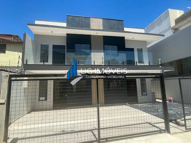 #700 - Kitnet para Locação em Votorantim - SP - 1