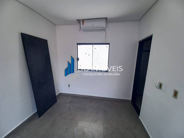 Kitnet para Locação em Votorantim - 5