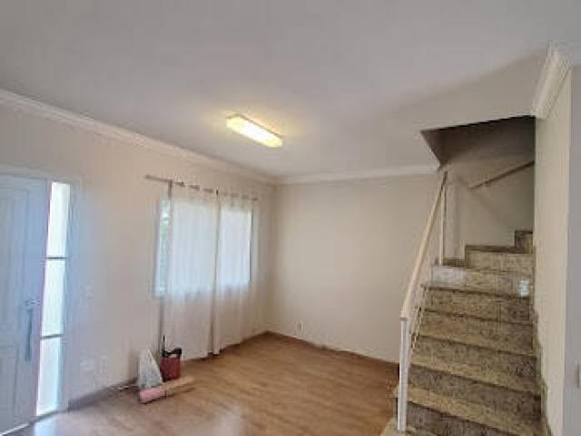 #701 - Casa em condomínio para Locação em Barueri - SP - 2
