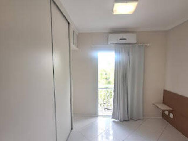 Casa em condomínio para Locação em Barueri - 5