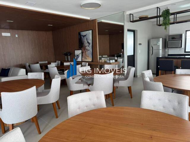 Apartamento para Venda em Sorocaba - 5