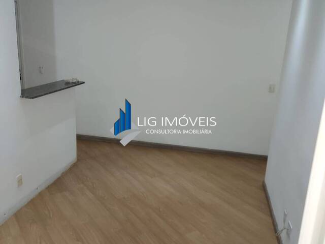 #476 - Apartamento para Venda em Barueri - SP - 3