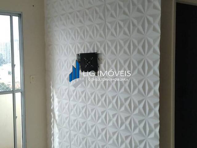 Apartamento para Locação em Sorocaba - 5