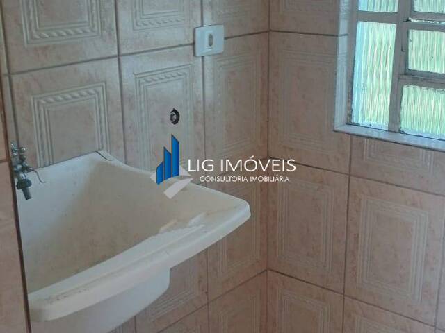 Apartamento para Locação em Barueri - 4