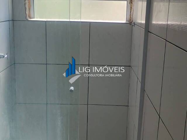 #708 - Apartamento para Locação em Barueri - SP - 3