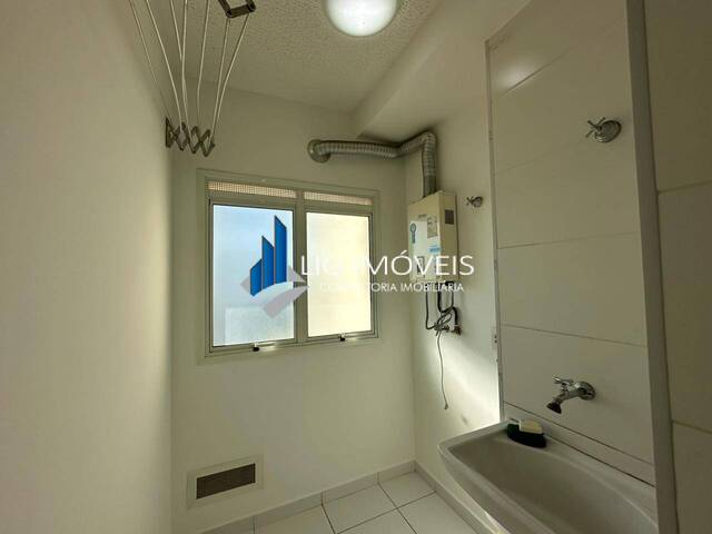 Apartamento para Locação em Barueri - 5