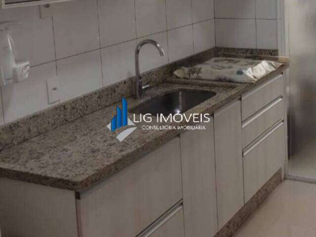 Casa para Locação em Barueri - 4