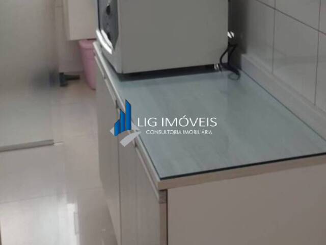 Casa para Locação em Barueri - 5