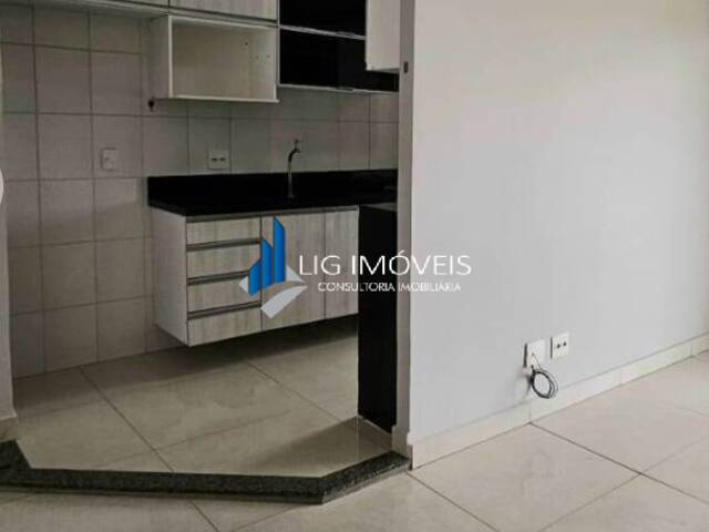 Locação em Jardim Tupanci - Barueri