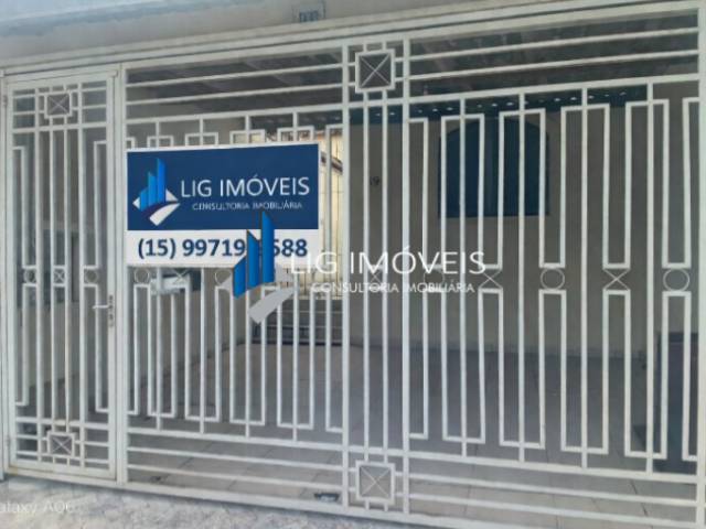 Venda em Jardim Barueri - Barueri