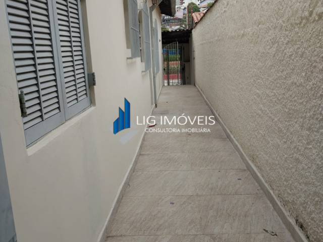 #714 - Casa para Venda em Barueri - SP - 2