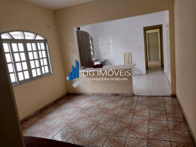 Casa para Venda em Barueri - 4