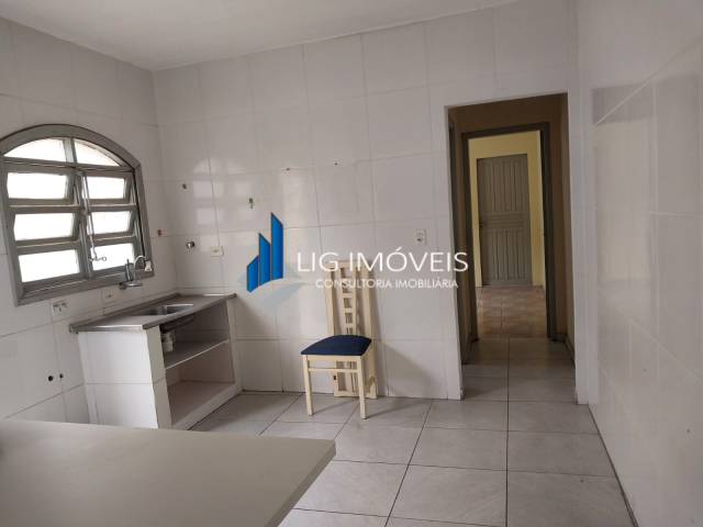 Casa para Venda em Barueri - 5