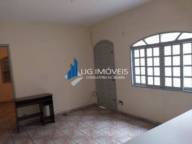 #714 - Casa para Venda em Barueri - SP - 3