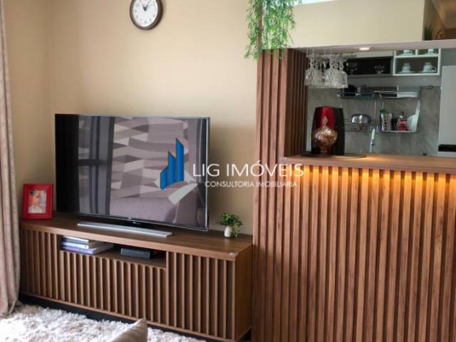 Apartamento para Locação em Barueri - 3