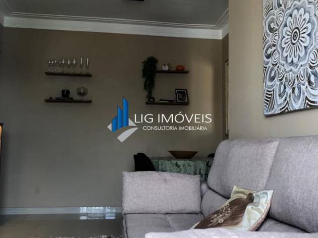 Apartamento para Locação em Barueri - 4