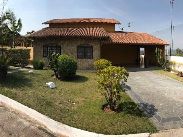 #134 - Casa para Venda em Barueri - SP - 3