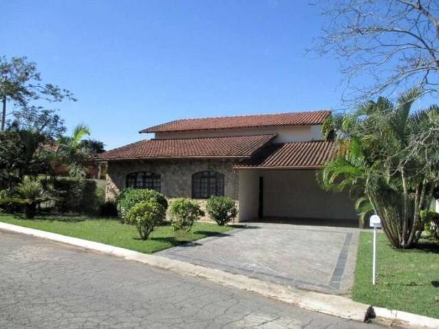 Casa para Venda em Barueri - 4